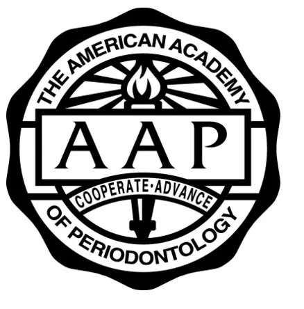 AAP Logo