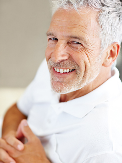 Sedation options of Northeast Florida Periodontics and Dental Implants in Jacksonville, FL