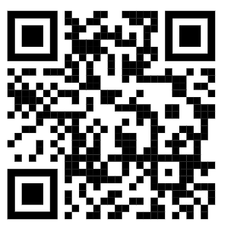 Payment QR Code