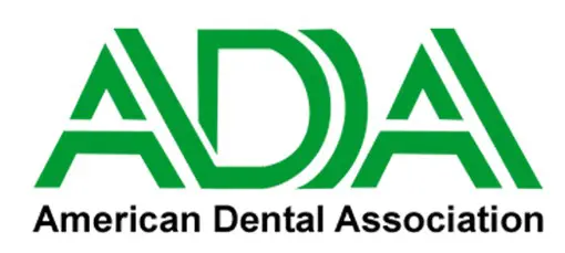 ADA Logo