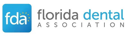 FDA Logo