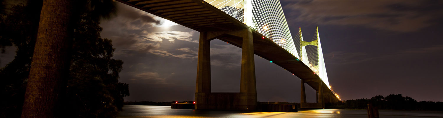 FAQ Section of Northeast Florida Periodontics and Dental Implants in Jacksonville, FL