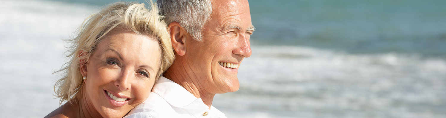 Dental Implants of Northeast Florida Periodontics and Dental Implants in Jacksonville, FL