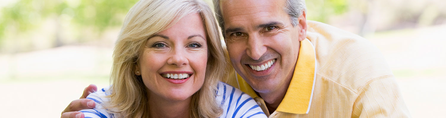 All-On-4-Implants of Northeast Florida Periodontics and Dental Implants in Jacksonville, FL