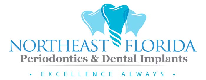 Northeast Florida Periodontics and Dental Implants in Jacksonville, FL